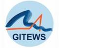 GITEWS-Logo